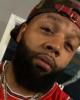 Dwann is single in Appleton, MN USA