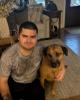 Nicholas is single in Merrick, NY USA