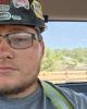 Travis is single in Narol, MB CAN