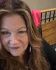 Janice is single in New Rochelle, NY USA