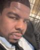 Nasir is single in Middle City West, PA USA