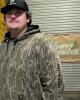 Taylor is single in Northport, AL USA