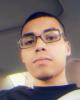 Alex is single in Darmstadt, IN USA