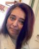 Braxtyn is single in Shawnee, OK USA