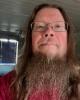 Brandon is single in Jefferson, IA USA