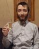 Bovee is single in Grand Marsh, WI USA