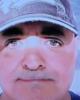 Oscar is single in Sainte-Genevieve, QC CAN