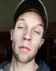 Dylan is single in Stetson, ME USA