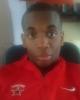 Antonio is single in Memphis, TN USA