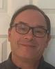 Mark is single in Milton, VT USA