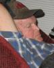 Gerald is single in Purvis, MS USA
