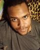 Jeremy is single in Whitfield, MS USA