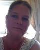 Lovia is single in Naugatuck, CT USA
