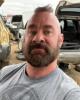 HotForYou is single in Clackamas, OR USA