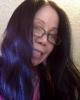Maya is single in Talladega, AL USA