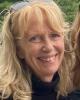 Marianne is single in Westampton, NJ USA