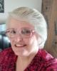 Vicky is single in Weldon, IL USA