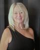 Suzanne is single in Euless, TX USA