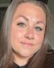 Haley is single in Frederick, MD USA