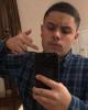 Adrian is single in Newhall, CA USA