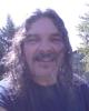 James is single in Keyser, WV USA