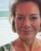 Elsa is single in Riverview, FL USA