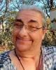 Lori is single in Checotah, OK USA