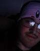 Jacob is single in Vidor, TX USA