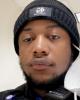 Ben is single in Hillandale, MD USA
