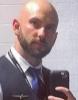 Miguel'daniel is single in Sidney, IN USA