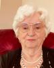 Annette is single in Evanston, WY USA