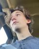 Nathan is single in Savannah, TN USA