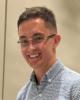Anthony is single in Clio, MI USA