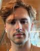 Andre is single in Blair, NE USA