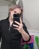 Christian is single in Merrimack, NH USA