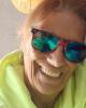 Janice is single in McCook, NE USA