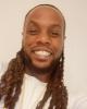 Frederick is single in Pont-Viau, QC CAN