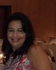 Irene is single in Campbell, OH USA