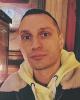 Anatolii is single in Calgary, AB CAN