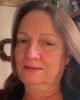 Sherrie is single in Pen Argyl, PA USA