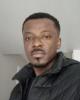 Victor is single in Brampton, ON CAN