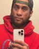 Pete is single in Anchorage, AK USA