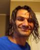 Thomas is single in Altha, FL USA