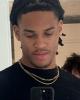 Tristan is single in Fort Worth (Hood co.), TX USA