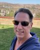 Michael is single in Santa Clarita, CA USA