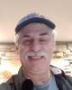 John is single in St. George, UT USA