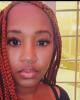Nicole is single in Upper Darby, PA USA