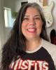 Rita is single in Odessa, TX USA