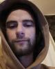 Jay is single in Peterborough, ON CAN