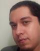 Ray is single in Roswell, NM USA